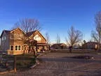 10 Acre Equestrian Estate near Boise Idaho