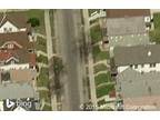 Foreclosure Investment Foreclosure Property Milwaukee WI