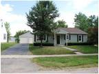 85900 Three BR 1.00 BA Dayton