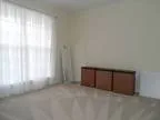 Live-in Position Available (Charlotte NC)