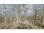 0.340000 acres of land for sale in Bella Vista Arkansas United S