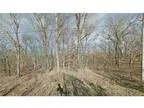 0.340000 acres of land for sale in Bella Vista Arkansas United S