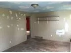 Home Handyman