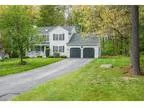 299900 Three BR 3.00 BA Hudson