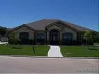 2006 Cork Oak Drive
