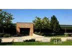 2420 Trade Centre Avenue Longmont