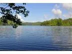 Murphy Gorgeous and affordable lakefront property on lake