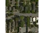 Foreclosure Condominium for sale in Atlanta GA