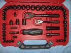 Craftsman 58pc Universal Max Axess Tool Set (Northside Chicago)