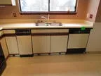 Auction Condominium for sale in Anchorage AK
