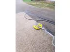 Lj Cleaning