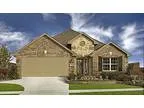 New Construction at 13004 Palancar Drive by Beazer Homes