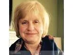 Dependable and Empathetic Caregiver for Your Senior