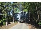 Spacious Four BR Two BA home w heated garage 220000 (Fairbanks) 