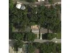 Bank Owned Single Family Home for sale in Michigan City IN