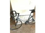 2007 Schwinn Fastback Sport Road Bicycle (Grandview)