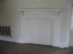 Wholesale Deal near UNCG and Coliseum 22500 3bd 1008ft 2