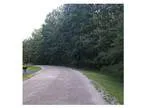 0.260000 acres of land for sale in Fairfield Glade Tennessee Uni
