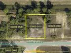 25162518 Hawalaska St. Lehigh Acres
