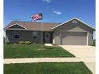 605 N Perkins St