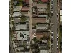Foreclosure Condominium for sale in San Diego CA