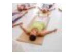 Pont-Rouge Qc Yoga Nidra l&acircart de la Relaxation et le Pouvo