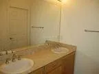Bank Owned Single Family Home for sale in Las Vegas NV