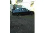 1994 Ho.da Accord (west indy)
