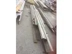 Hyspan Timber