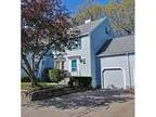 499900 Three BR 4.00 BA Natick