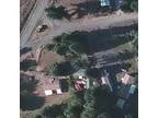Foreclosure Land for sale in Grand Ronde OR