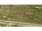 Vacant Land for Sale Vacant Land Hobart