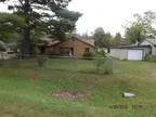 Bank Owned Single Family Home for sale in Beaverton MI