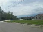 1.510000 acres of land for sale in Rutledge Tennessee United Sta