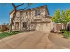 Chandler This centrally located Three BR 2.5 BA move-in