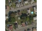 Bank Owned Single Family Home for sale in Warner Robins GA