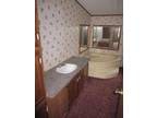Cement board - Price: $9.00 per sheet