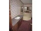 Cement board - Price: $9.00 per sheet