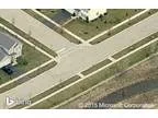 Foreclosure Investment Foreclosure Property Richfield Trl Romeov