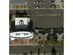 Short Sale Condominium for sale in Las Vegas NV
