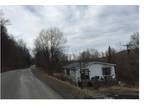 Bank Owned Single Family Home for sale in Cortland NY