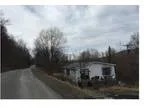 Bank Owned Single Family Home for sale in Cortland NY