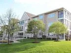 Quality Open Concept Grafton Condominium