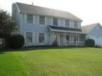 Great Location Loves Park. Large Family Home (4808 Stirrup Cup C