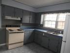 Auction Single Family Home for sale in Saginaw MI