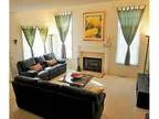 585000 Two BR 4.00 BA Waltham
