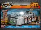 Imperial Troop Transport STAR WARS Rebels HASBRO (Northgate)