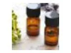 Intro to Essential Oils Class