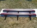 2004-06 Dodge Dakota Running Boards (Rapid City)