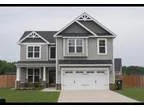 104 E Berkshire Court